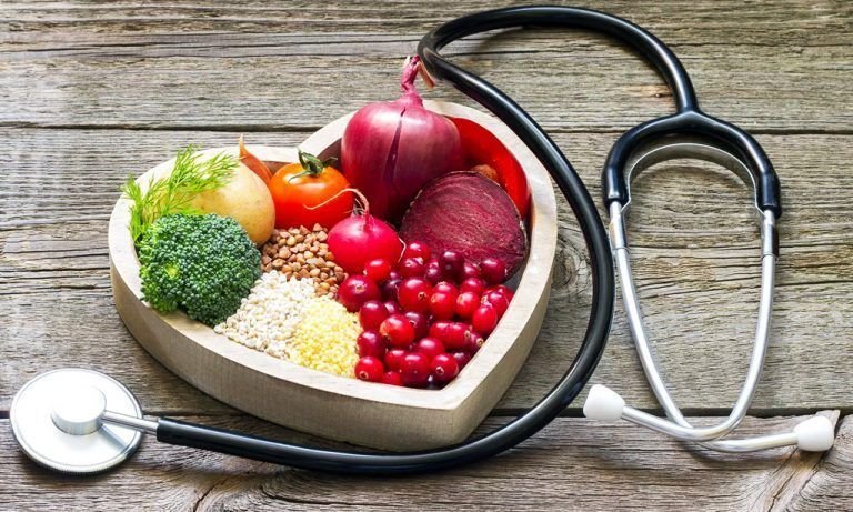 clinica medica micronutricion badajoz cemam