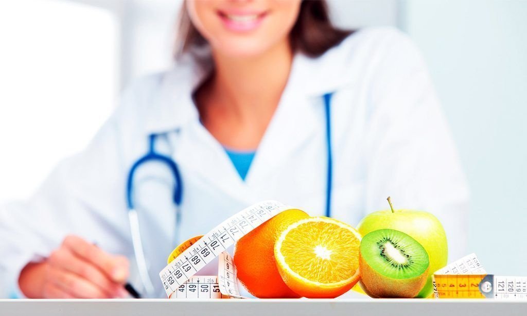 clinica medica badajoz cemam