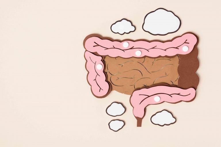 SIBO intestinal