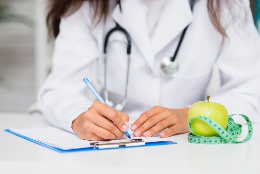 diferencias-coaching-nutricionista