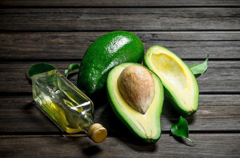 beneficios-aguacate-dieta-saludable