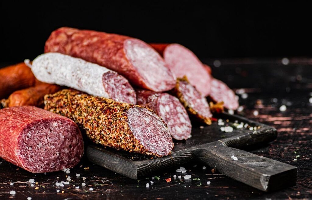 alimentos-perjudiciales-nuestra-salud-diaria-embutidos