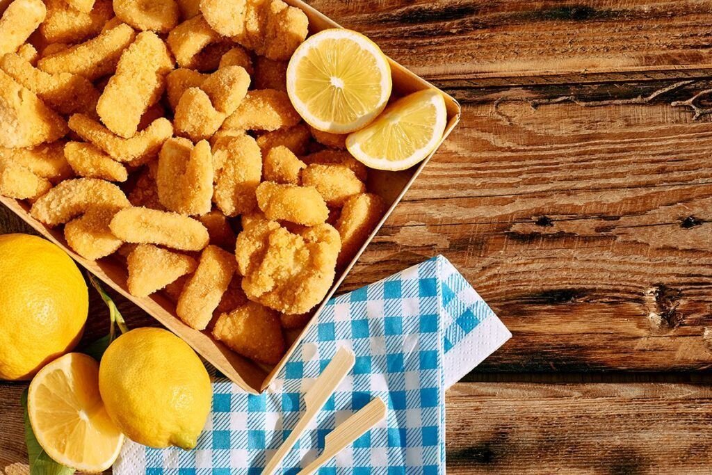 alimentos-perjudiciales-nuestra-salud-diaria-fritos