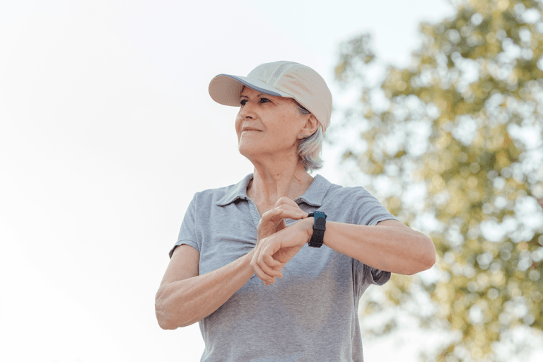 nutricion-rendimiento-fisico-alimentos-clave-deportistas
