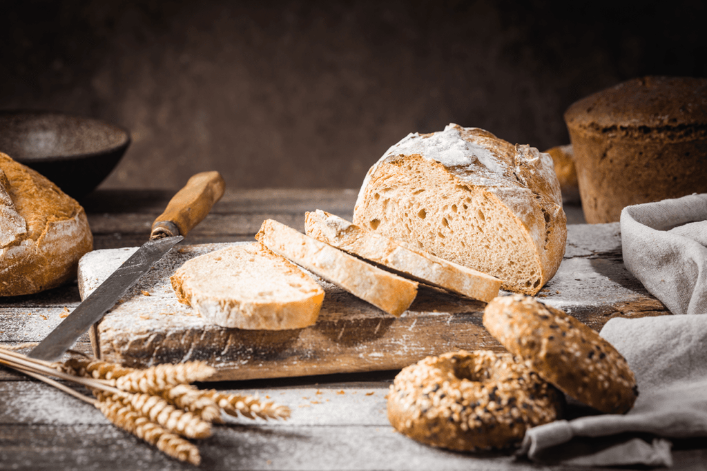 desmitificando-intolerancia-gluten-ser-celiaco