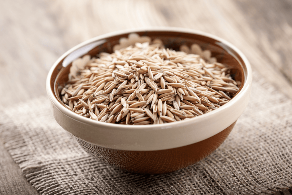 nutricion-rendimiento-fisico-alimentos-clave-deportistas-avena