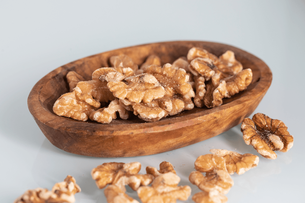 nutricion-rendimiento-fisico-alimentos-clave-deportistas-frutos-secos