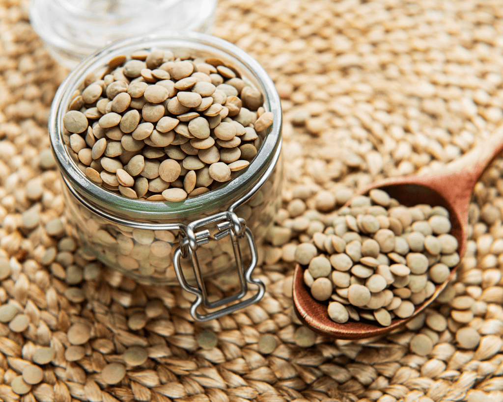 nutricion-rendimiento-fisico-alimentos-clave-deportistas-legumbres