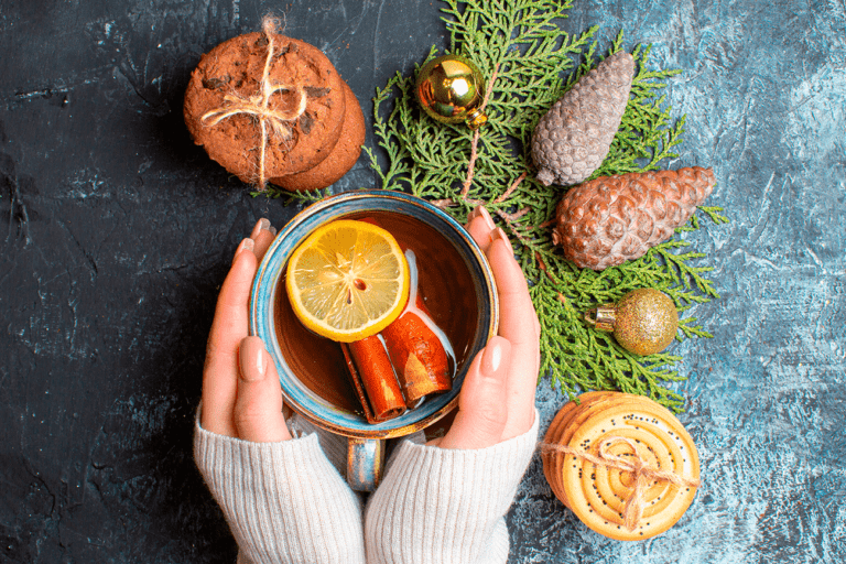 mejores-alimentos-recetas-invierno