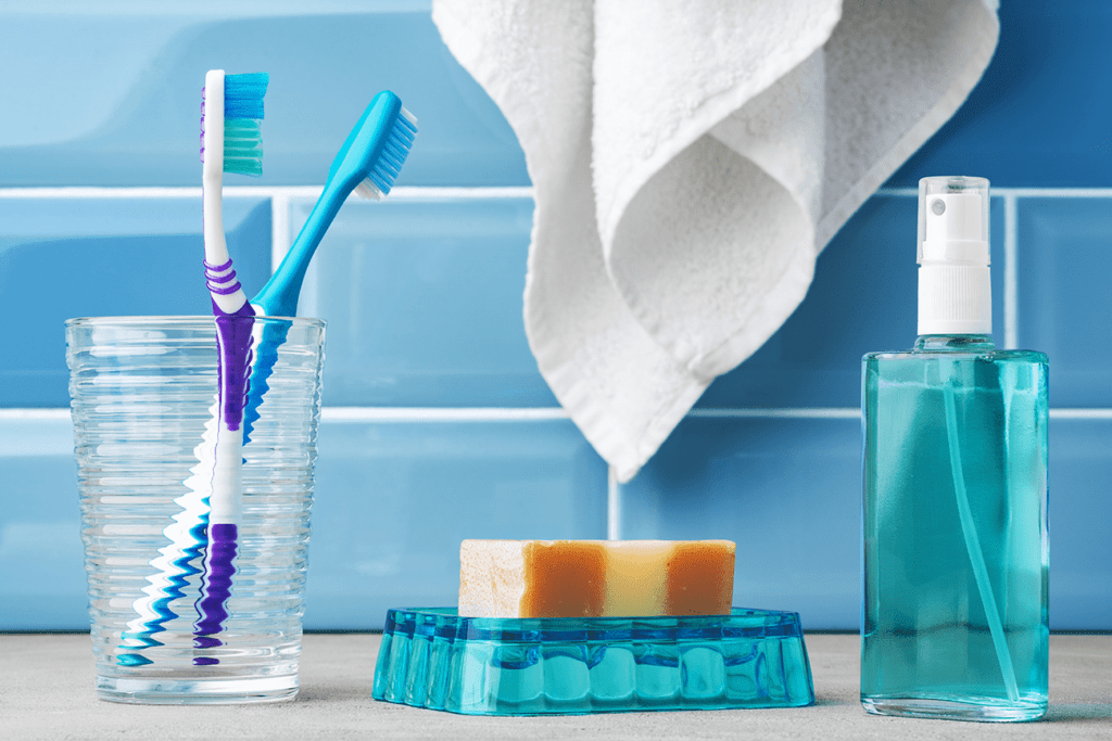 cuanta-agua-debo-beber-dia-importancia-hidratarnos-correctamente-por-donde-perdemos-agua