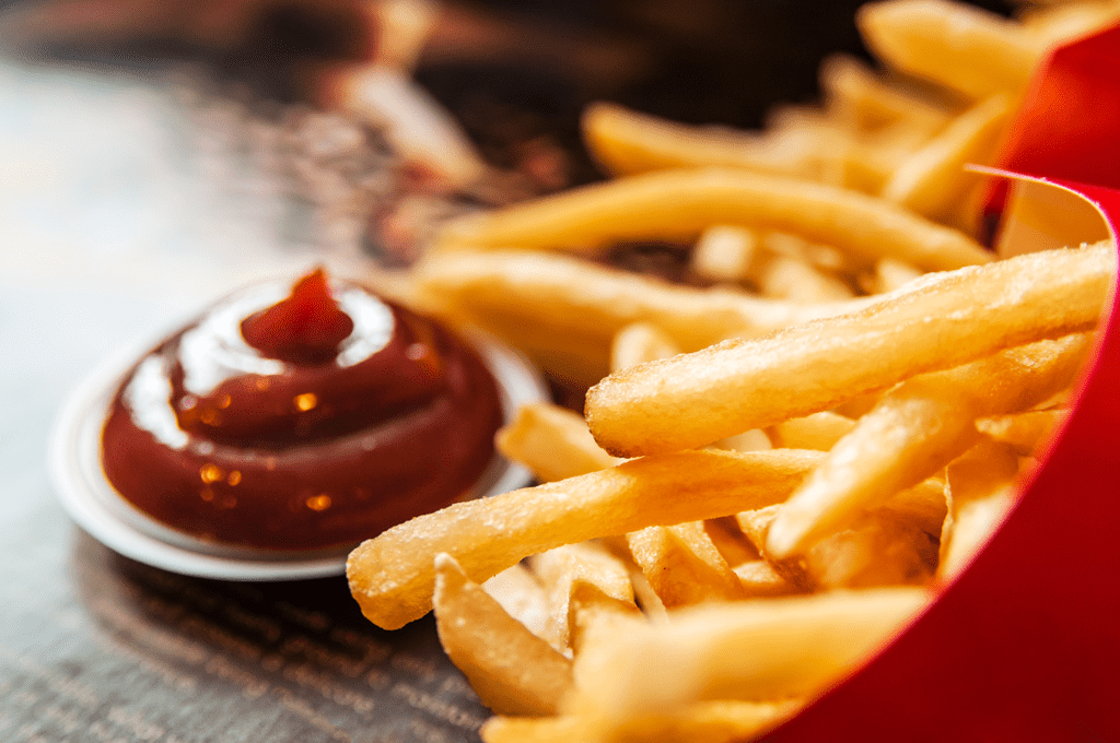 enfermedades-relacionadas-mala-alimentacion-hipercolesterolemia