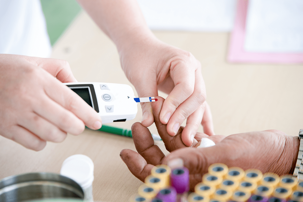 enfermedades-relacionadas-mala-alimentacion-diabetes