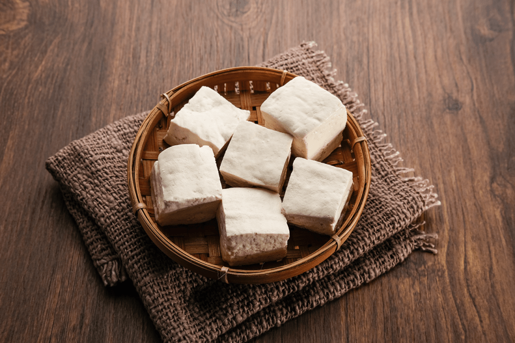 beneficios-tofu-vegetariano-que-es