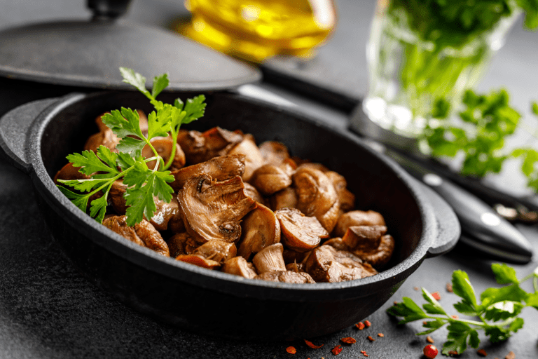 como-enriquecer-comidas-vitamina-D